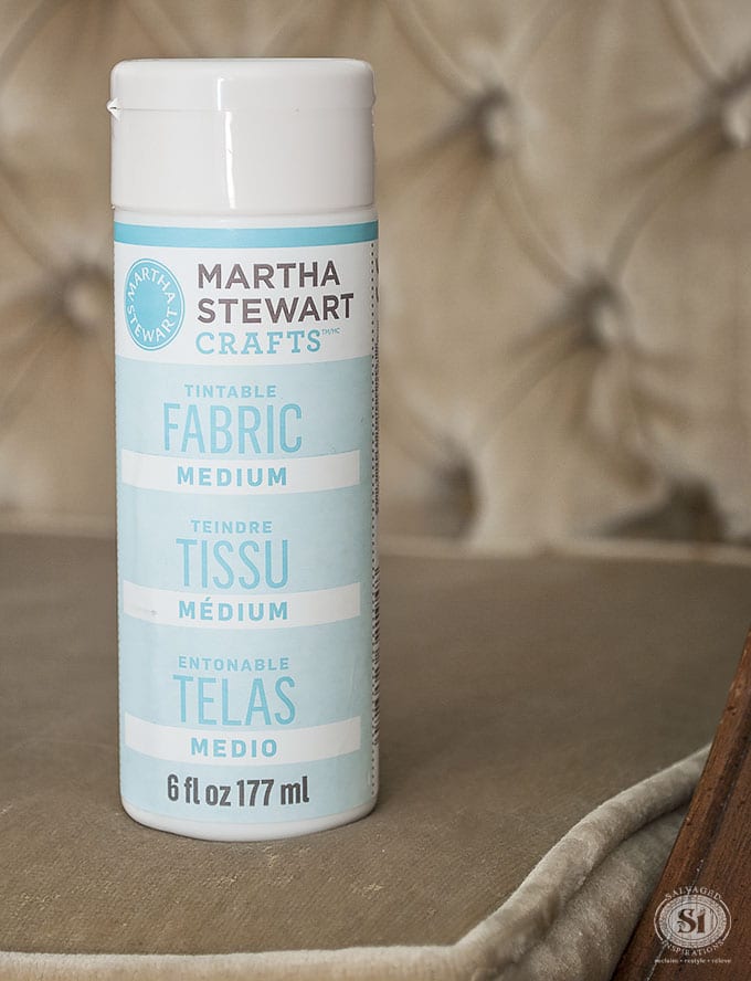martha-stewart-tintable-fabric-medium