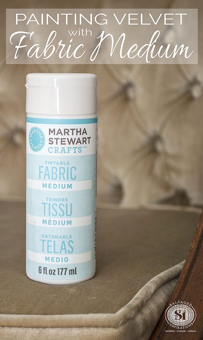 painting-velvet-w-fabric-medium-hdr