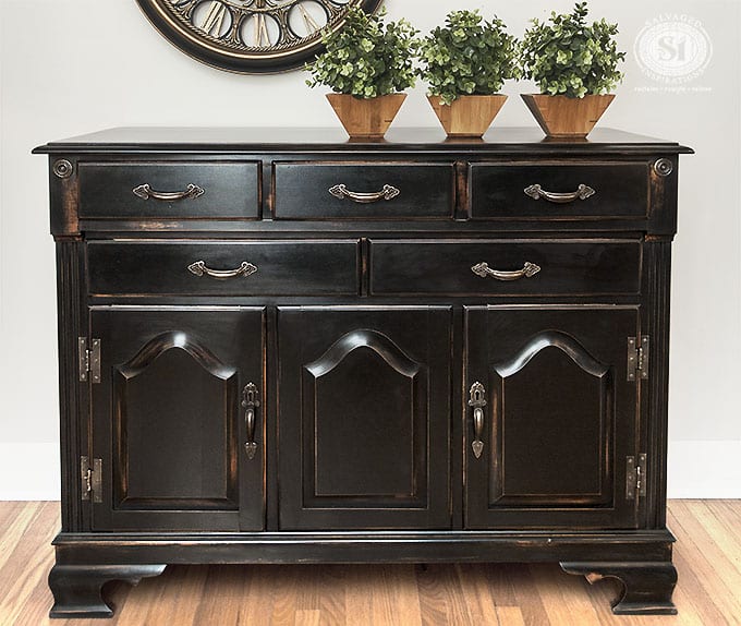 buffet-diy-pb-black-finish