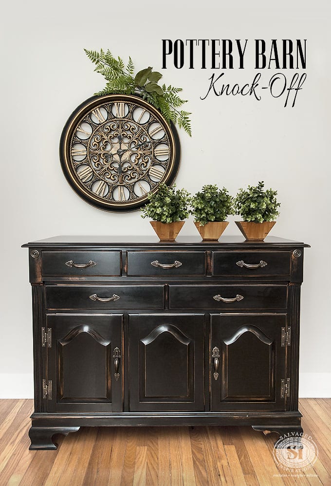 diy-pottery-barn-black-furniture-finish-txt