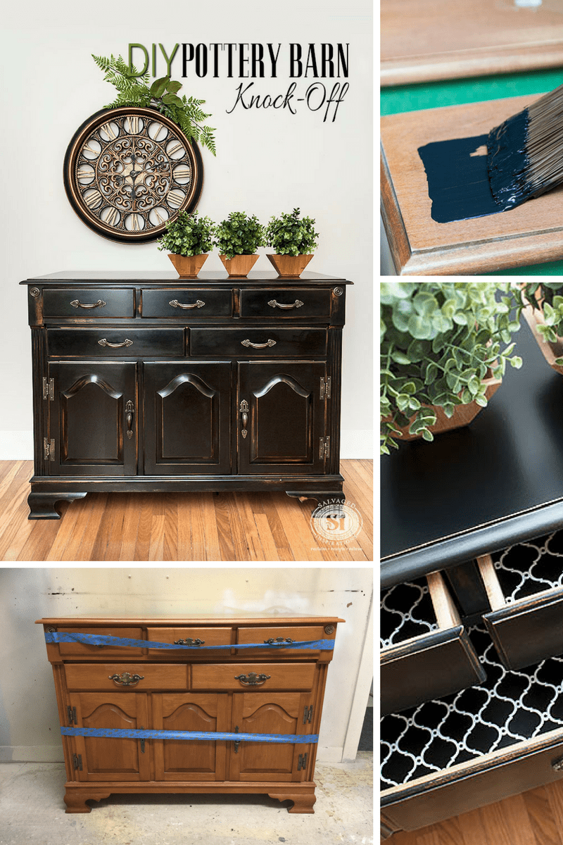 diy-pottery-barn-knock-off