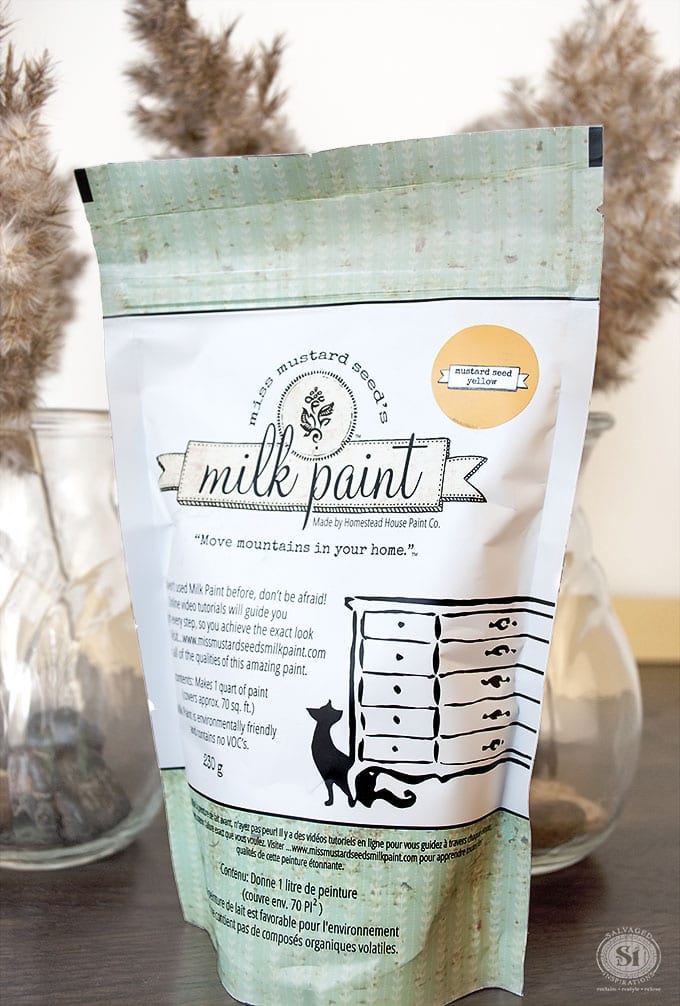 mms-mustard-seed-yellow-milk-paint