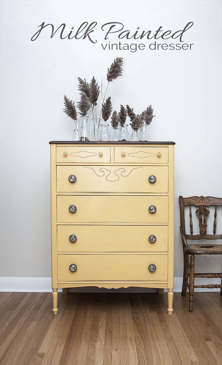 mms-mustard-yellow-milk-painted-dresser-txt