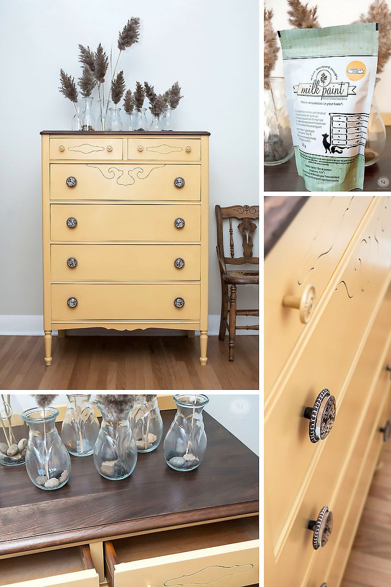 milk-painted-dresser-design