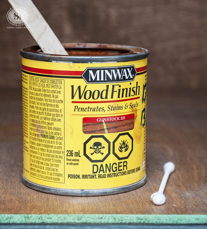 minwax-stain