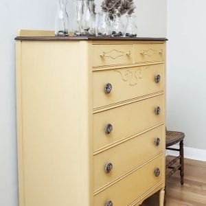 miss-mustard-seed-mustard-vintage-dresser