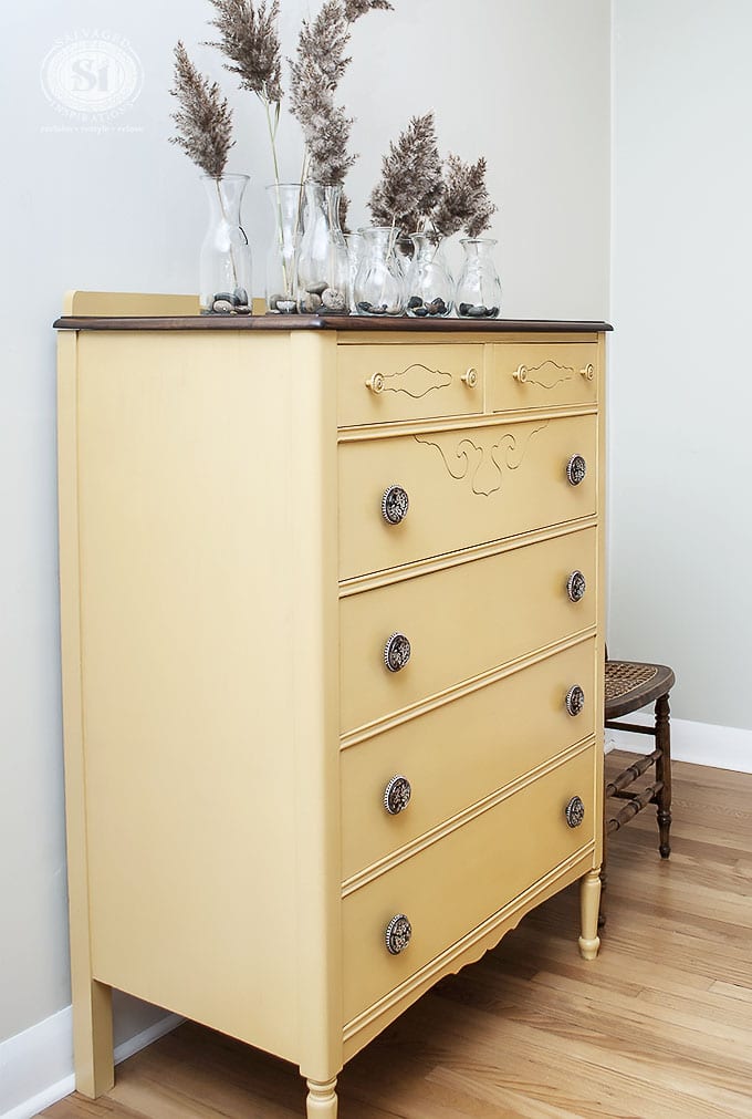 miss-mustard-seed-mustard-vintage-dresser