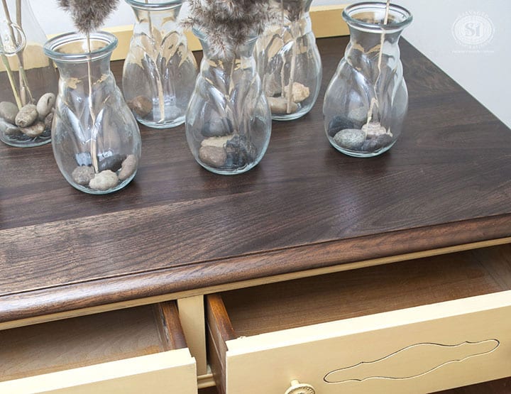 mustard-milk-painted-dresser-drawers1-1