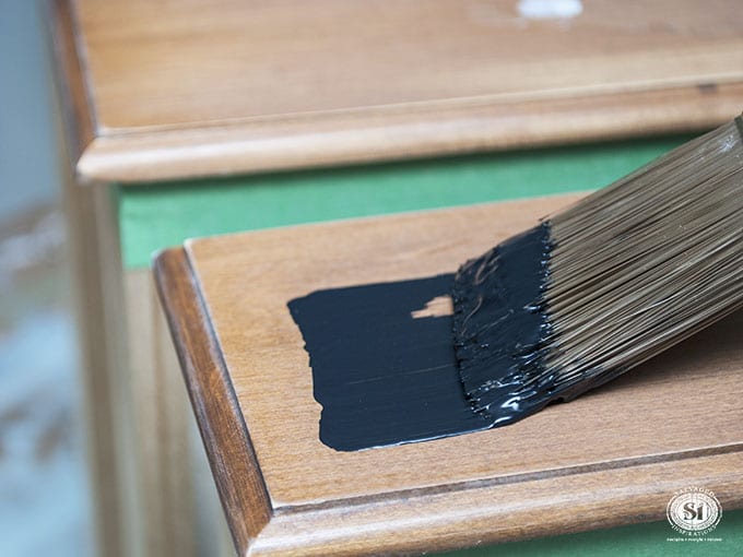 painting-a-pottery-barn-black-furniture-finish-w-gf-lamp-black