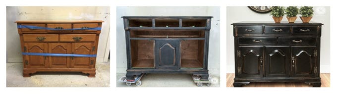 pottery-barn-knock-off-beforeduringafter