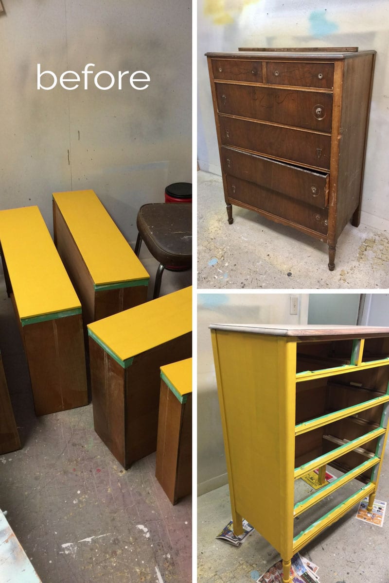 vintage-tall-boy-before