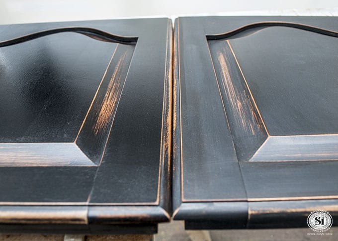 waxed-pottery-barn-diy-black-finish