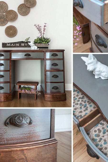 5-ways-to-avoid-sanding-furniture