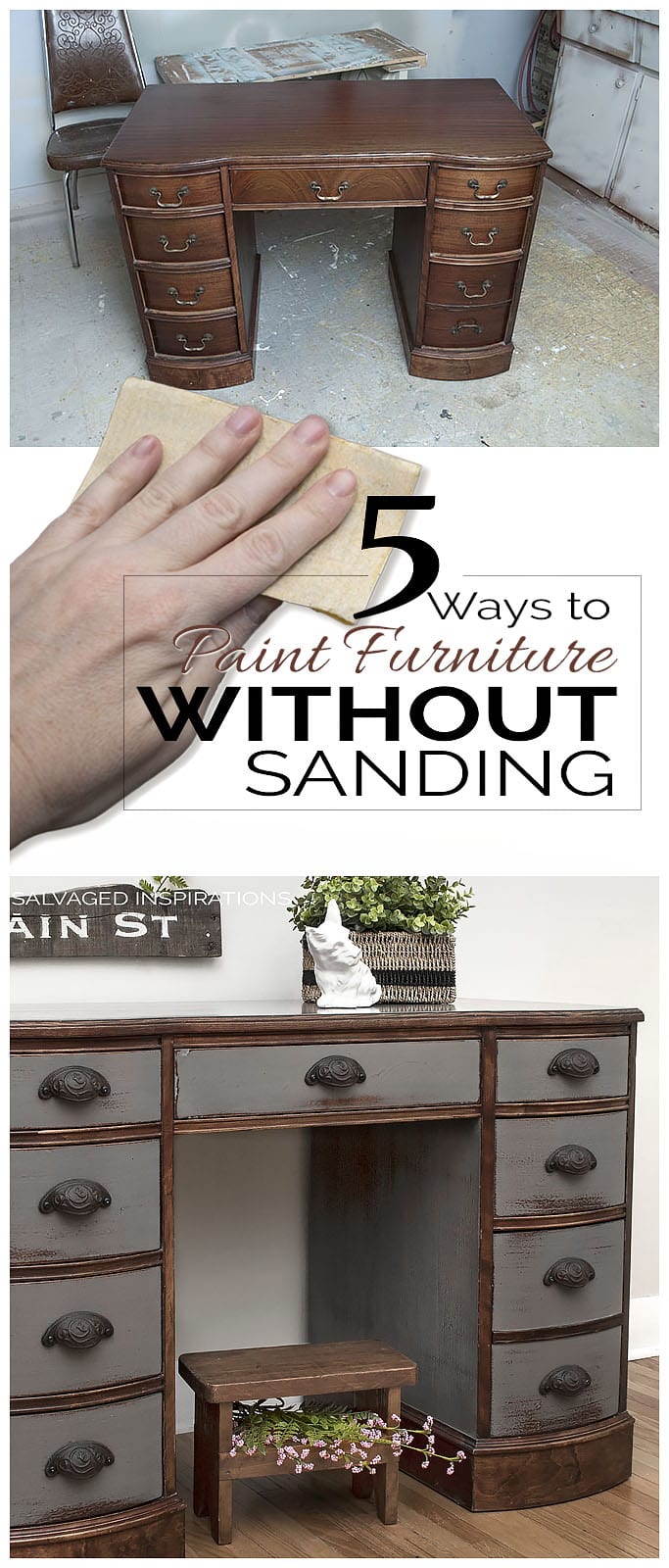 5-ways-to-paint-furniture-without-sanding