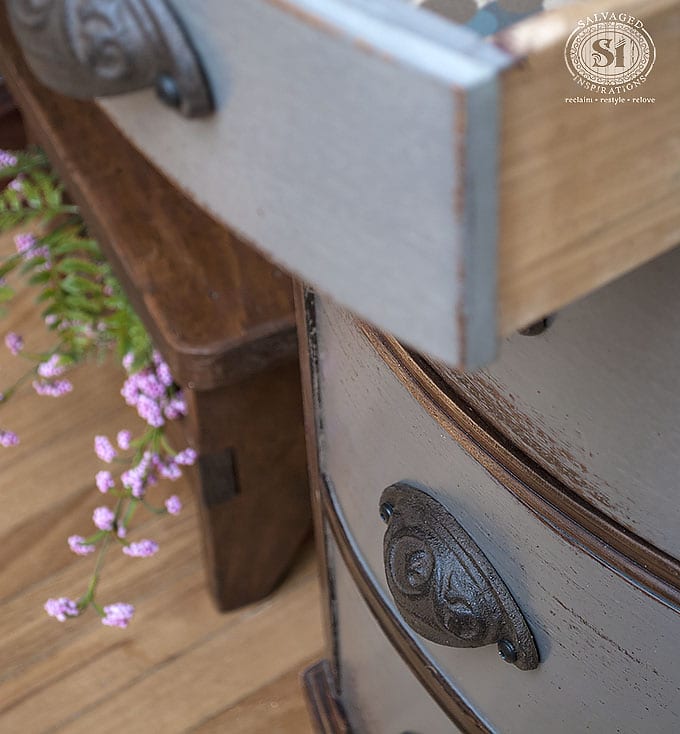 drawer-liner-in-milk-painted-desk
