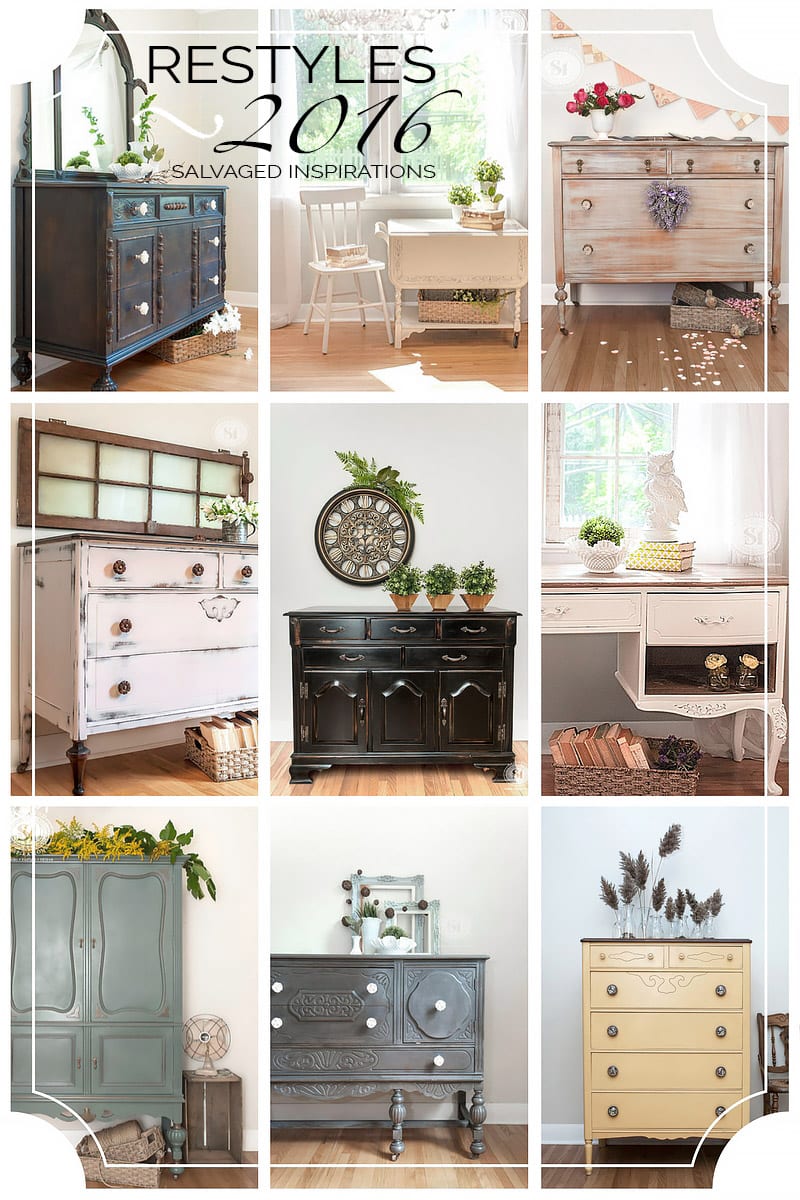 furniture-restyled-2016-si-blog