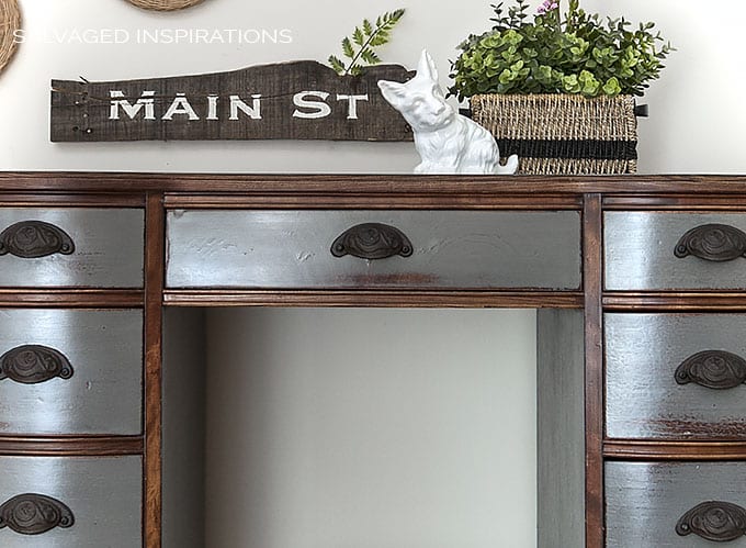 milk-painted-desk-front