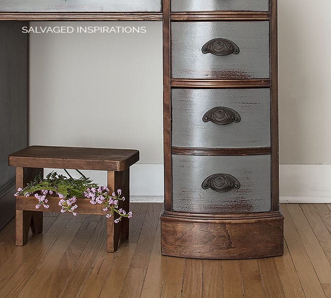 side-desk-no-sand-furniture