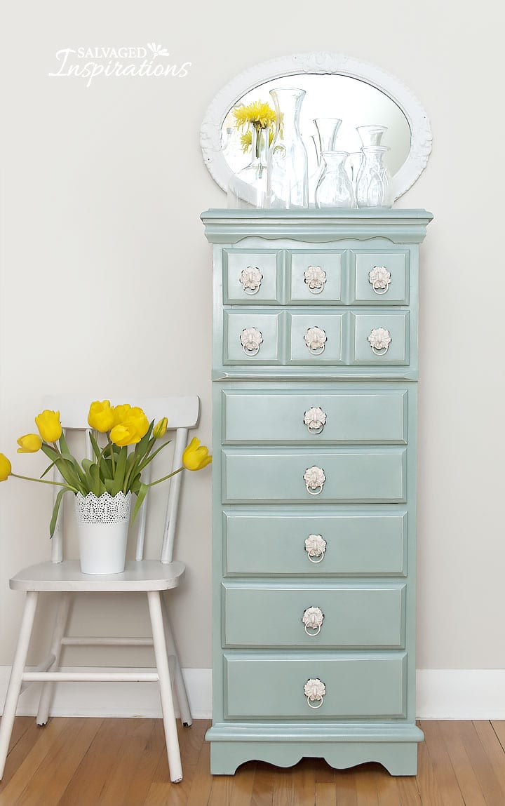 Lingerie Chest w AS Duck Egg2