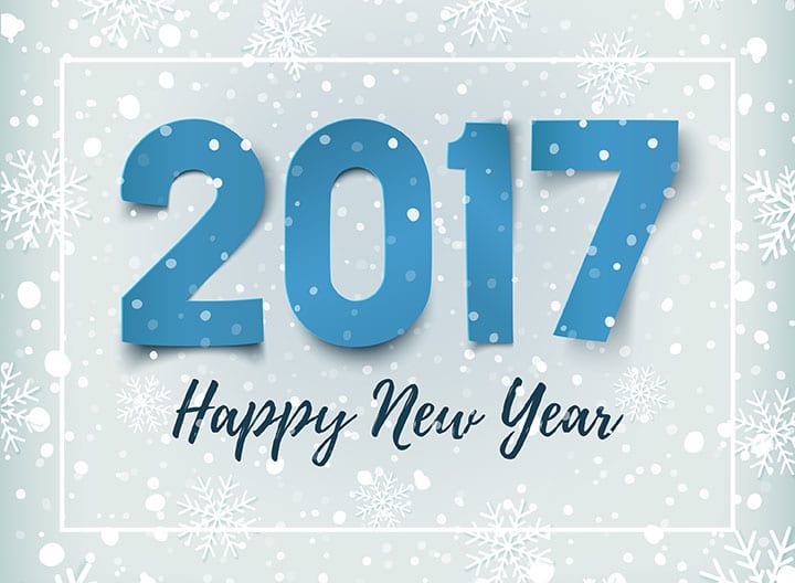 happy-new-year-2017