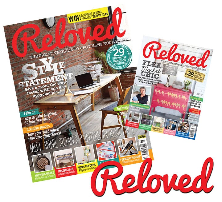 mag-reloved-collage