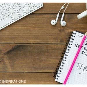 SI Readers Survey-2018