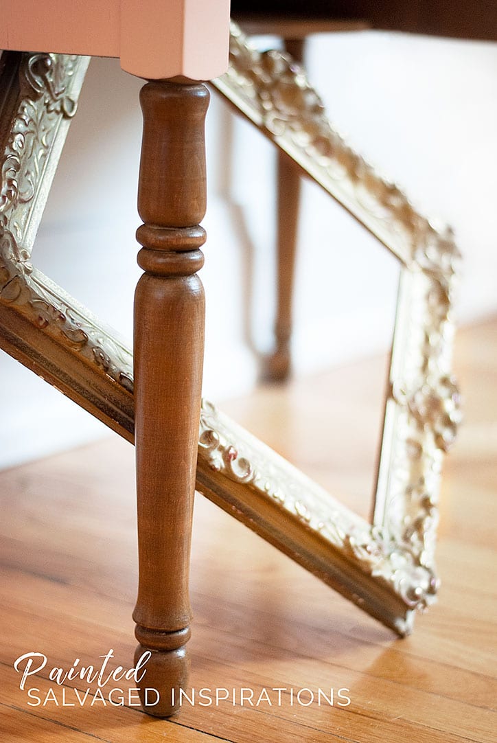 Gel-Stained-Desk-Leg