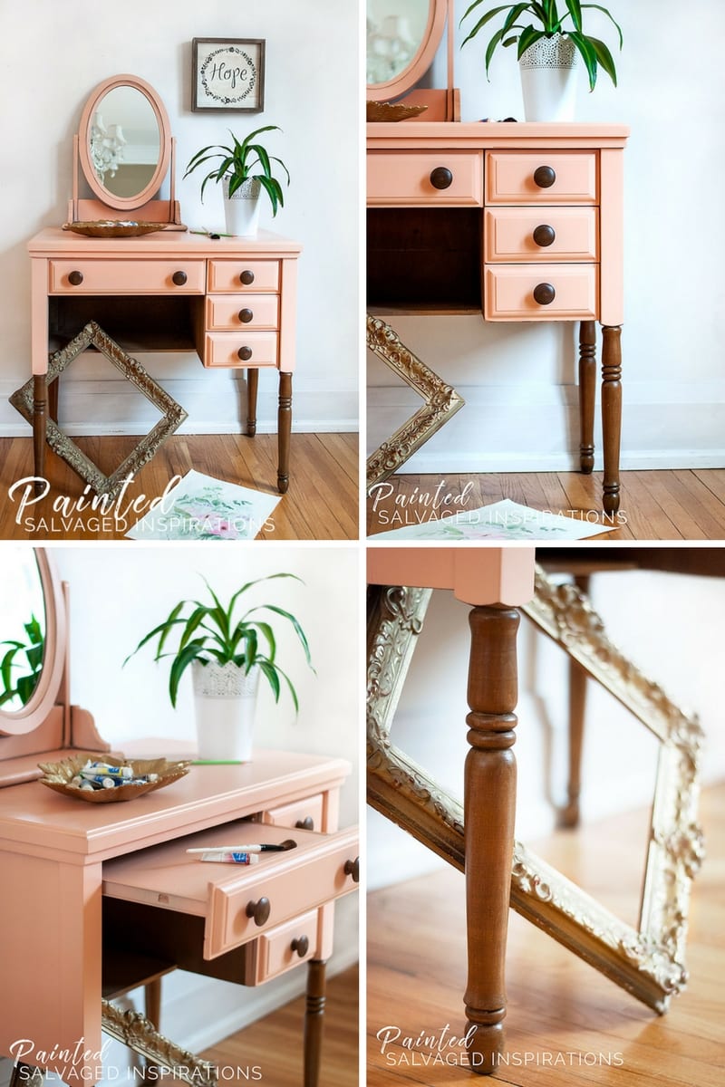 RePurposed-Sewing-Machine-Cabinet
