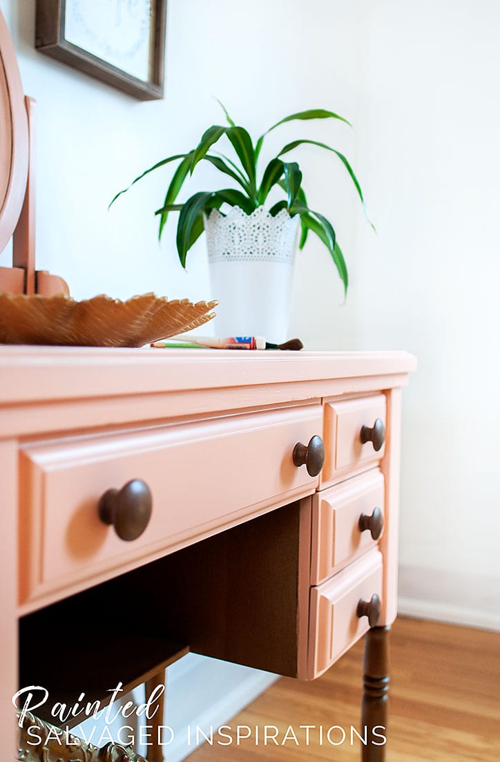 Side-View-of-Girls-Vanity-Table-from-Sewing-Desk