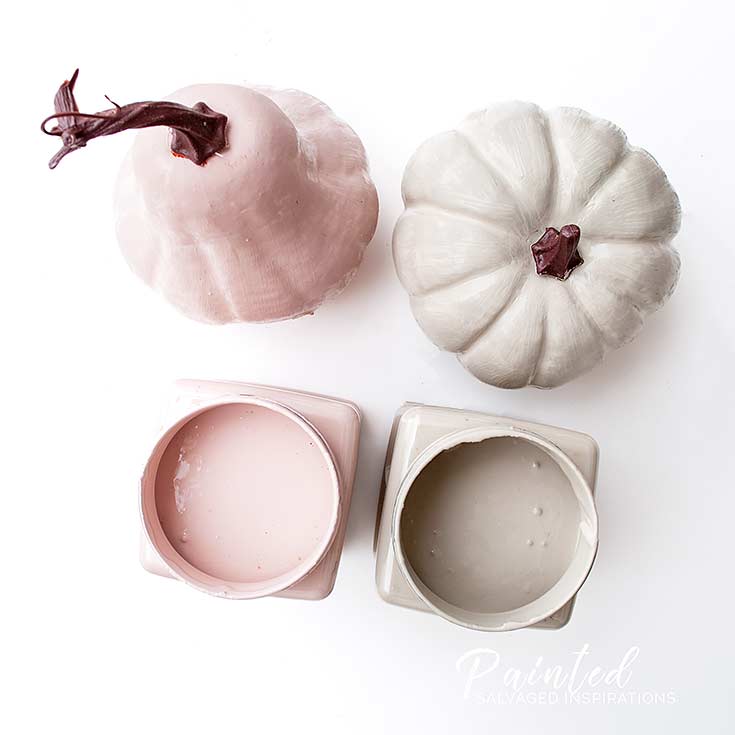 Dixie Belles Tea Rose + Dried Sage