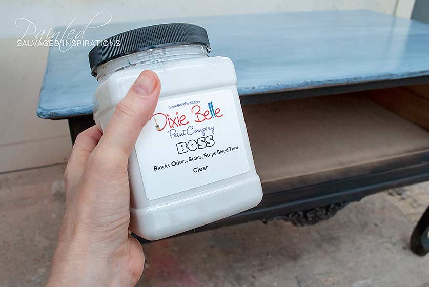 Dixie-Belles-Boss-Stain-Blocker