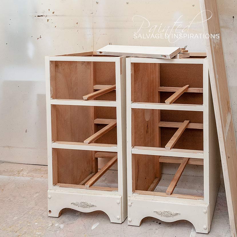 Dismanteled Curbshopped Desk-IG