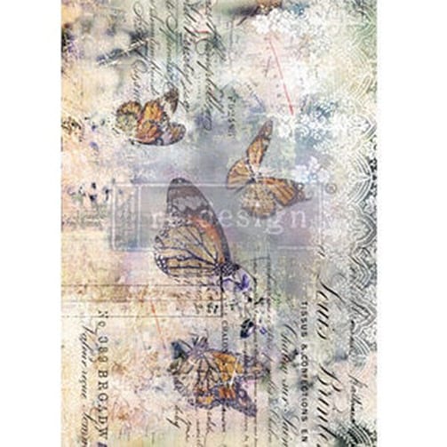 Monarch_Grace_Prima__92583.1553026735