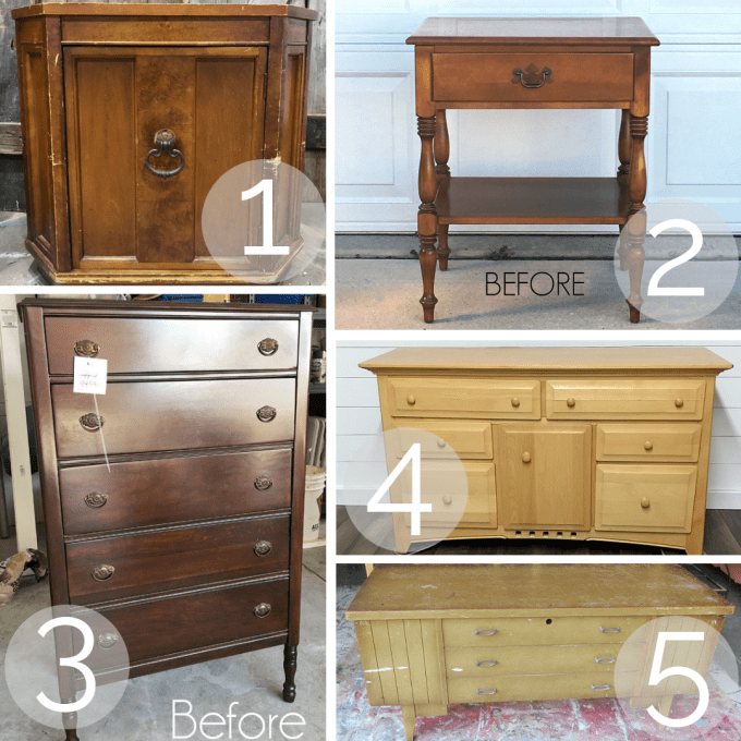 Before - fixer upper graphics (1)