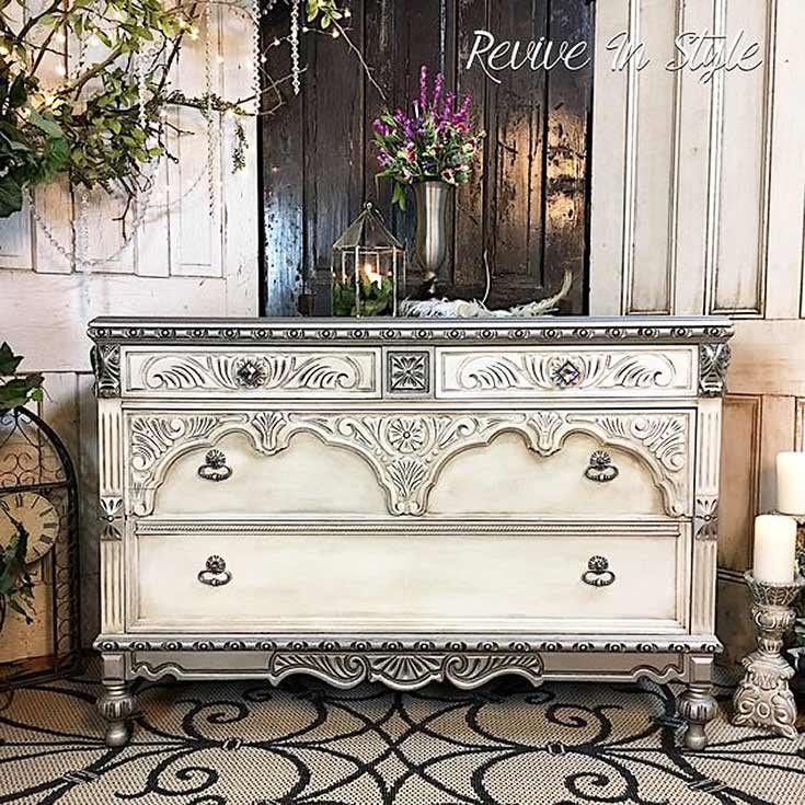 Alicia_of_Revive-_All-a0b204e4-4aa2-4412-b7ec-8f9799616911-1025137306