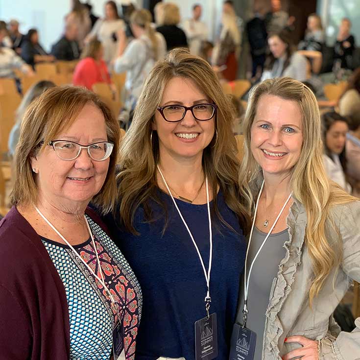 Kathy Denise Christy