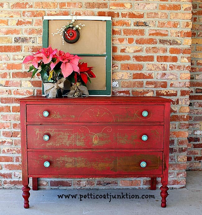 Red-Milk-Paint-project-Petticoat-Junktion