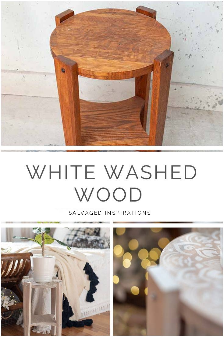WHITE WASHED WOOD (1)