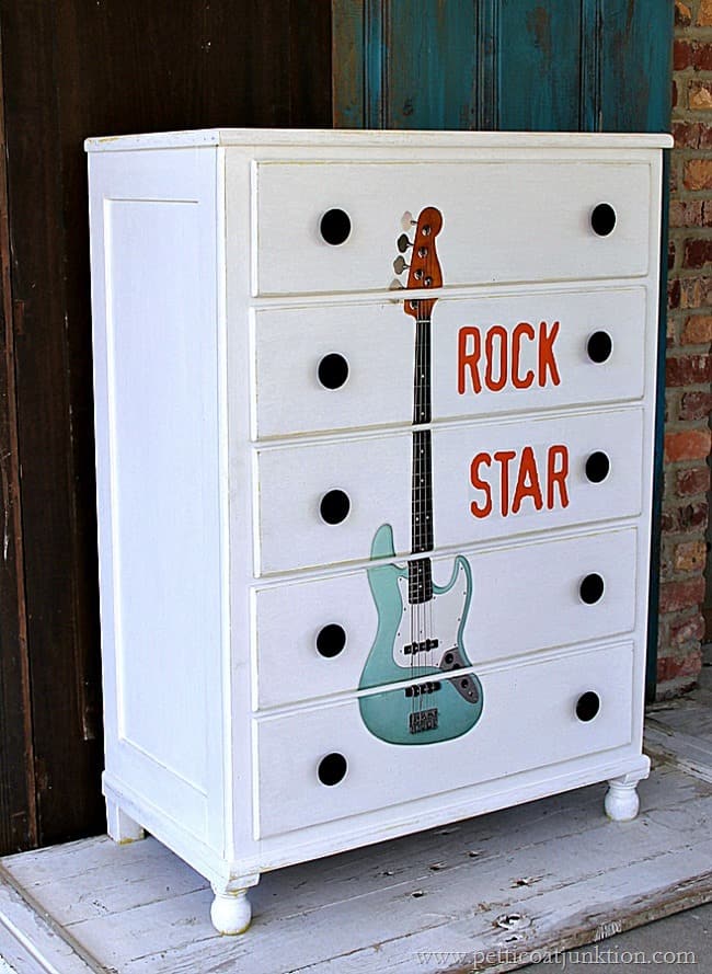 rock-star-decal-furniture-project-Petticoat-Junktion_thumb