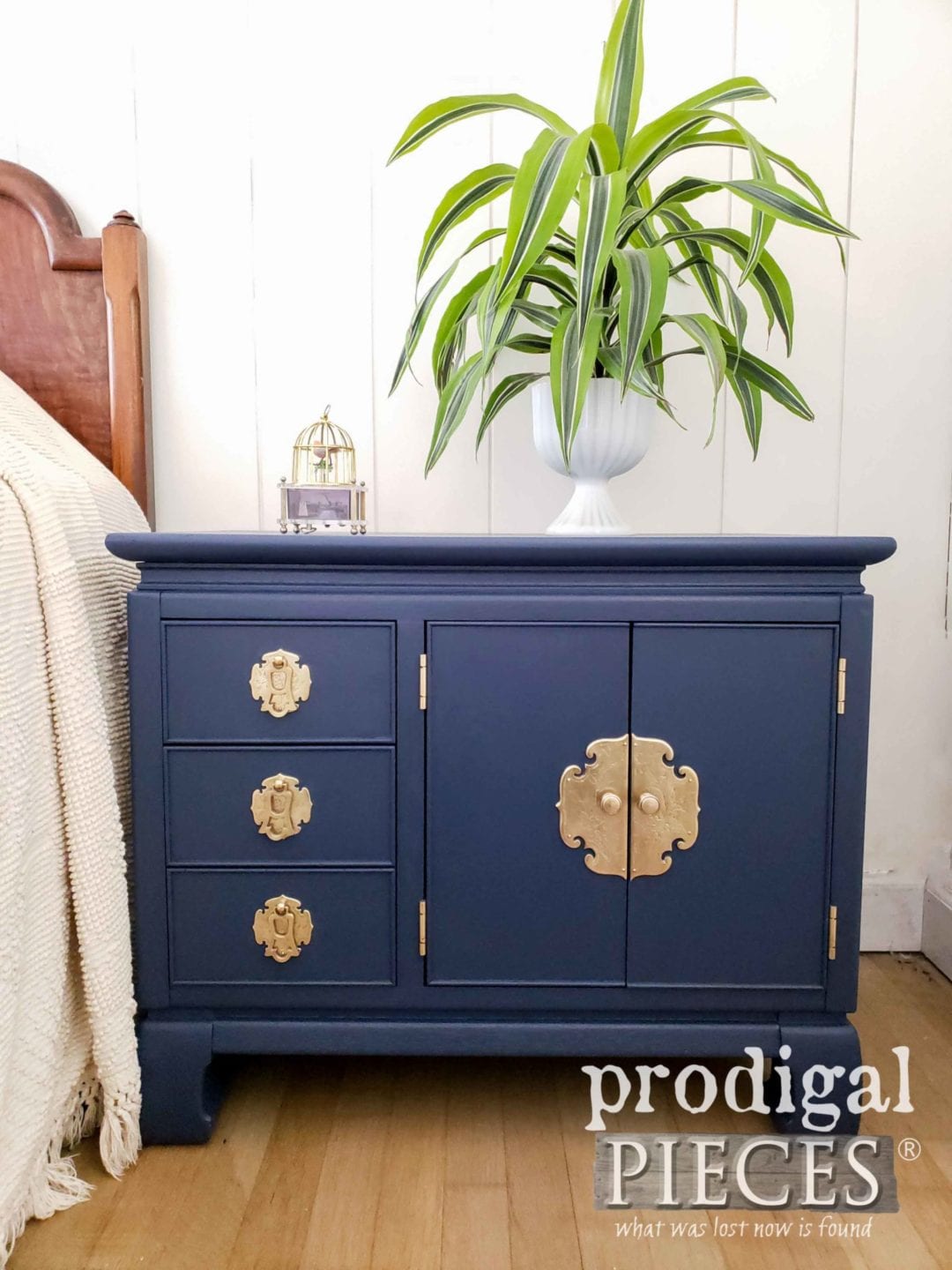 mid-century-nightstand-Larissa Prodigal Pieces
