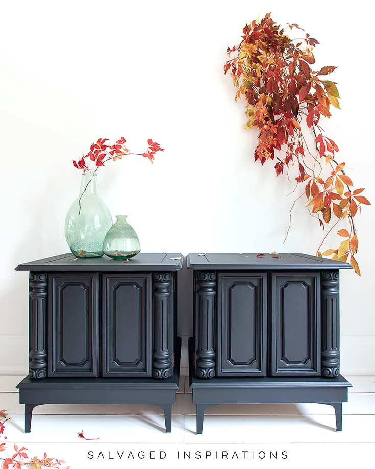 Adding-Furniture-Legs-Update-Furniture