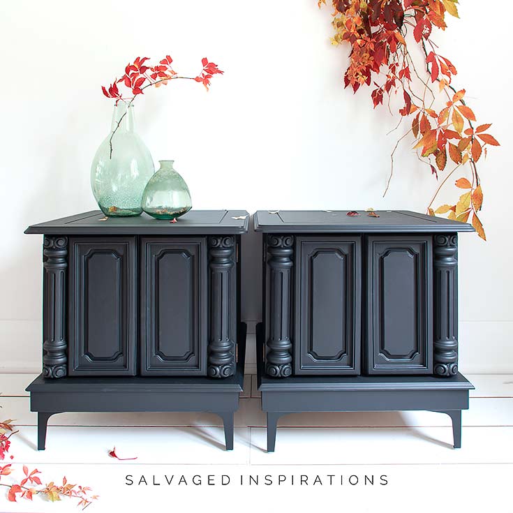 Adding-Furniture-Legs-to-Update-Furniture-IG