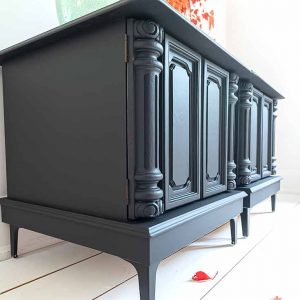 Furniture-Feet-To-Update-Furniture