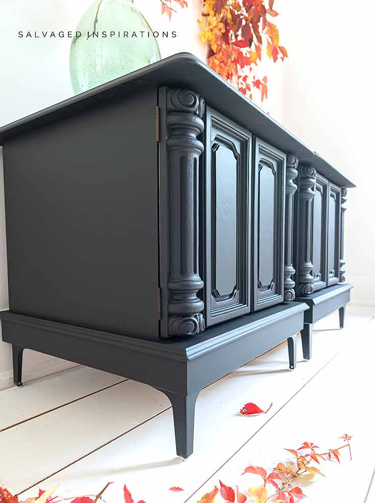 Furniture-Feet-To-Update-Furniture