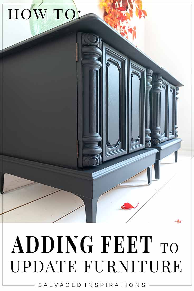 How-To-Add-Furniture-Feet-To-Update-Furniture