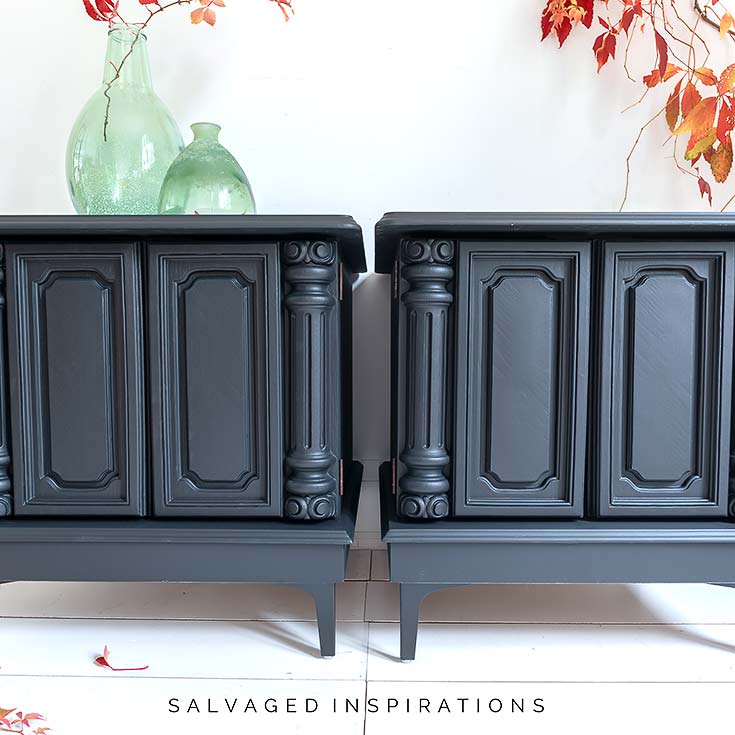 How-To--Adding-Feet-To-Update-Furniture-IG