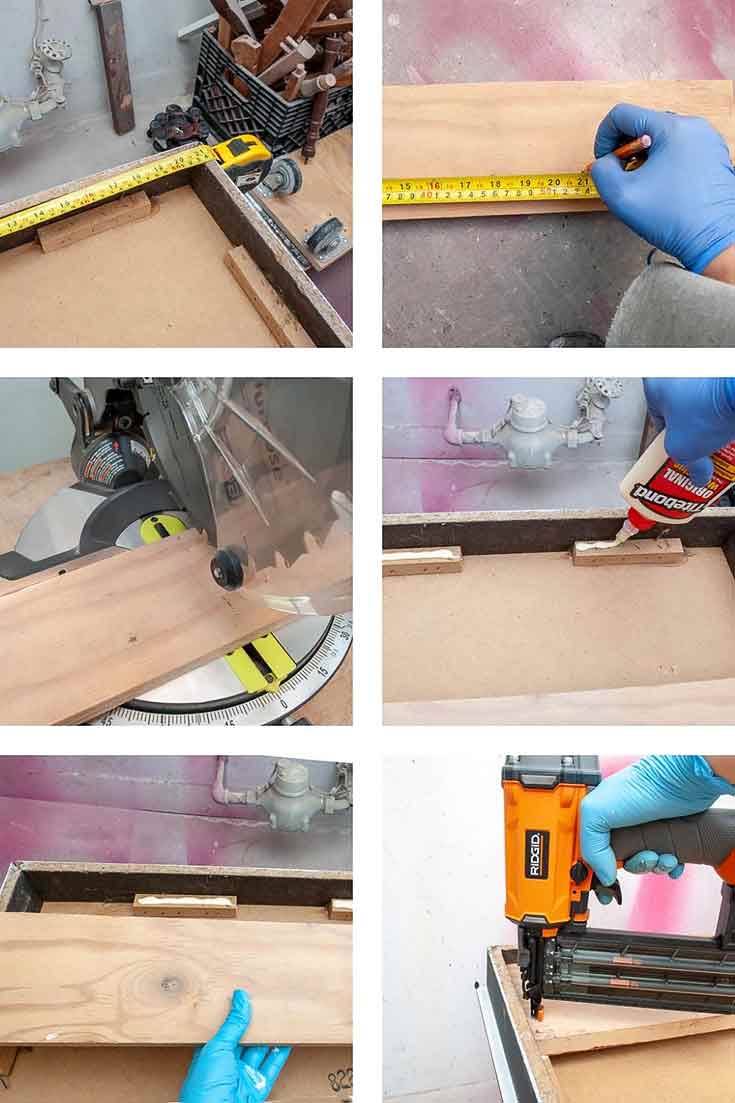 Securing-Furniture-For-Furniture-Legs