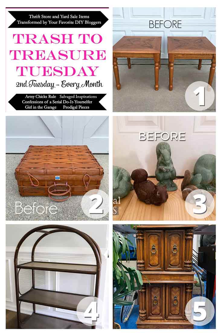 Trash-To-Treasure-Before-20201013