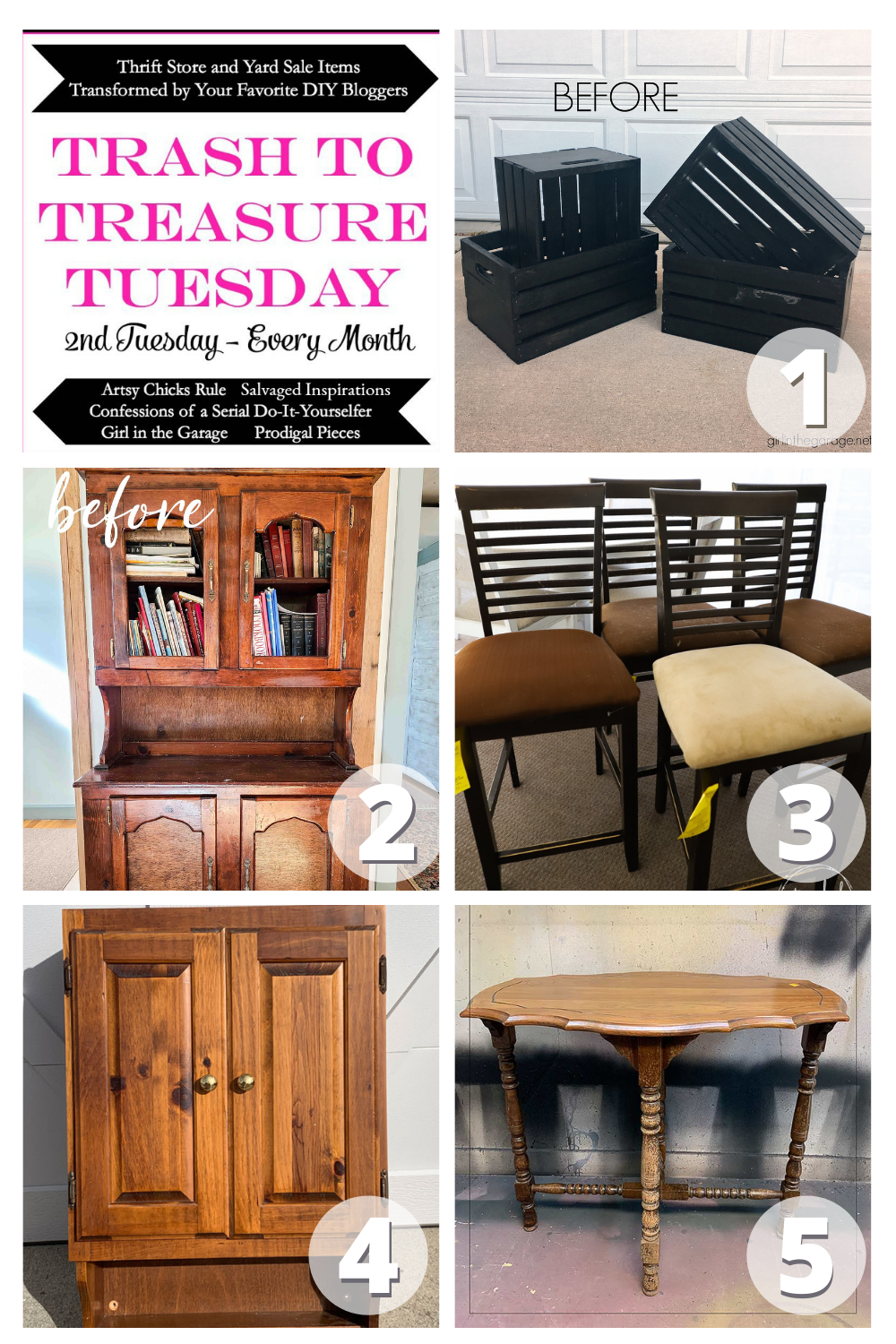 20201110 Trash To Tr