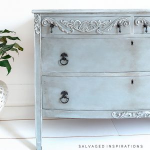 CurbShopped WoodUbend Makeover IG